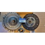 kit frizione originale FIAT oem 0071748778 0071748778