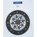 disco frizione originale SUZUKI oem 2240072KA2000 2240072KA2000