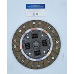 disco frizione Sachs oem 1862512031 VW golf 1.4 1862512031