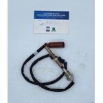sensore temperatura scarico originale VW oem 03l906088hm 03l906088hm