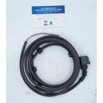 fascio cablaggio originale VW AUDI oem 6q0927903r 6q0927903r