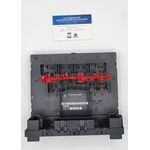 centralina originale VW AUDI SEAT  SKODA oem 3c8937049ac 3c8937049ac