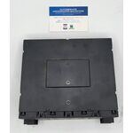 centralina originale VW AUDI SEAT  SKODA oem 3c8937049ac 3c8937049ac