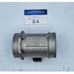 debimetro flussometro originale VW AUDI SEAT SKODA oem 059906461m 059906461m