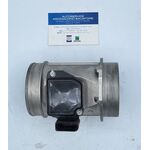 debimetro flussometro originale VW AUDI SEAT SKODA oem 059906461m 059906461m
