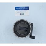 debimetro flussometro originale VW AUDI SEAT SKODA oem 059906461m 059906461m