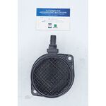 debimetro flussometro originale VW oem 03g906461c 03g906461c