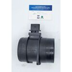 debimetro flussometro originale VW oem 03g906461c 03g906461c