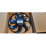 ventola di raffreddamento NRF oem 00047064 1c0959455c