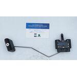 sensore di livello carburante originale AUDI PORSCHE oem 8r0919673d 8r0919673d