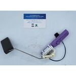 sensore di livello AUDI a4 oem 8e0919673ag 8e0919673ag