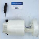 indicatore di livello originale VW AUDI SEAT SKODA oem 1j0919183d 1j0919183d 