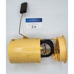 impianto alimentazione carburante MEAT & DORIA oem 77062 77062 5z0919050b