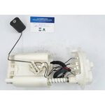 pompa carburante messmer oem 775050 775050 152581 