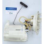 Imp. alimentazione carburante BOSCH oem 0580205006 0580205006