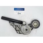 tendicinghia SKF oem vkm31012 vkm31012 038903315C