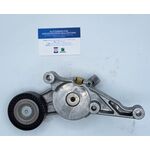 braccio tenditore INA oem 534015110 534015110 03G903315C