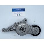 braccio tenditore INA oem 534015110 534015110 03G903315C