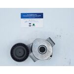 braccio tenditore INA oem 534030810 534030810