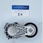 braccio tenditore INA oem 534030810 534030810