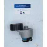 braccio tenditore INA oem 534014130 534014130 8200275844