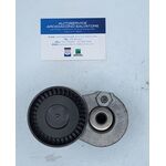 braccio tenditore INA oem 534014130 534014130 8200275844