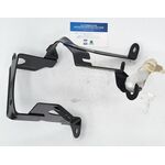 supporto pompa servosterzo originale VW oem 6r0423845 6r0423845