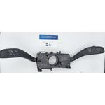 devioluci originale VW TRANSPORTER T5 oem 6q0953513ap9b9 6q0953513ap9b9