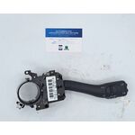 interruttore lampeggiatore devio lato guida VW  oem 1j095351301c 1j095351301c