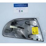 indicatore di direzione fanale originale AUDI  oem 8d0953049a 8d0953049a