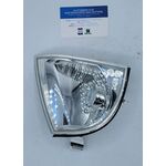 indicatore di direzione originale SKODA oem 1u0953156d 1u0953156d