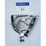indicatore di direzione originale SKODA oem 1u0953156d 1u0953156d
