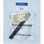 copertura originale VW AUDI SEAT SKODA oem 6h0945289a 6h0945289a