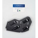 supporto paraurti anteriore oem 6Q0807184A 6Q0807184A