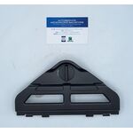 alloggiamento originale VW passat oem 3C98602859B9 3C98602859B9