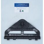 alloggiamento originale VW passat oem 3C98602859B9 3C98602859B9