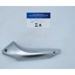 spoiler originale AUDI A6 oem 4F0601037 4F0601037