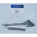 spoiler originale AUDI A6 oem 4F0601037 4F0601037