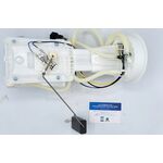 pompa carburante originale AUDI SEAT OEM 8E0919050AE 8E0919050AE