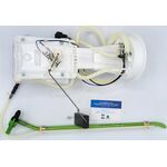 pompa carburante originale AUDI SEAT OEM 8E0919050AE 8E0919050AE