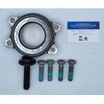 kit cuscinetto ruota FAG OEM 713610900 713610900 4H0498625 