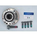 kit cuscinetto FAG  oem 713610610 713610610 1T0498621 8X0498625 