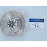 core assy VW AUDI oem CR54409880002 CR54409880002