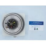 core assy VW AUDI oem CR54409880002 CR54409880002