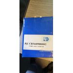 core assy VW AUDI oem CR54409880002 CR54409880002