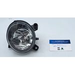 proiettore fendinebbia VW AUDI SEAT SKODA oem 8t0941700b 8t0941700b