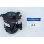 proiettore fendinebbia VW AUDI SEAT SKODA oem 8t0941700b 8t0941700b