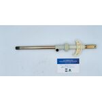 leva cambio originale SEAT oem 6k0711116a 6k0711116a