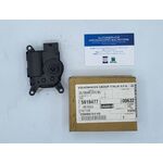 motoposizionatore originale AUDI VW oem 2q0907511d 2q0907511d