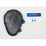 calotta originale VW AUDI OEM 5k0941607c 5k0941607c